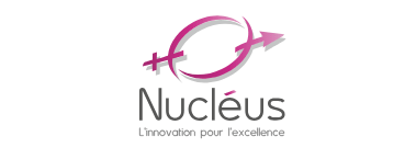 NUCLEUS