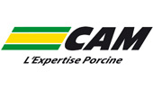 actionnaire-cam-porc