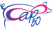 actionnaire-cap-50-porcs