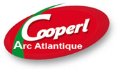 actionnaire-cooperl