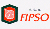 actionnaire-fipso