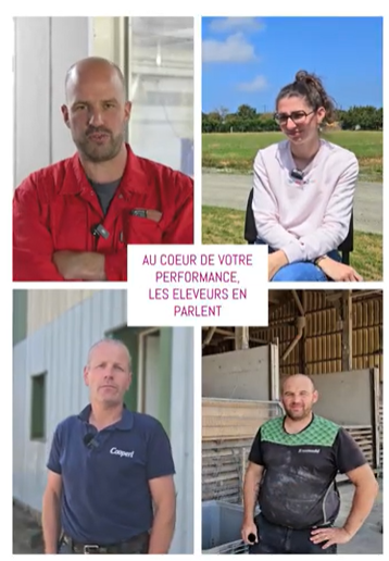 Capture d'écran 2026-03-27 110229