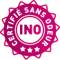 ico_certifie