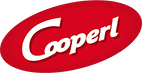 Logo Cooperl