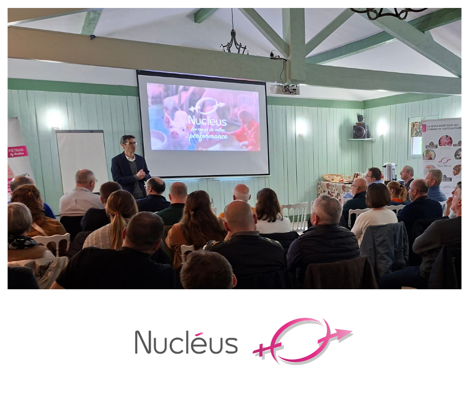 Modèle NO TITRE (2)