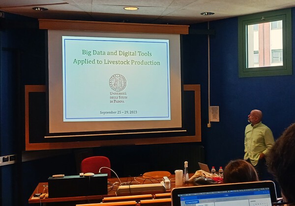 Cours Big Data 1