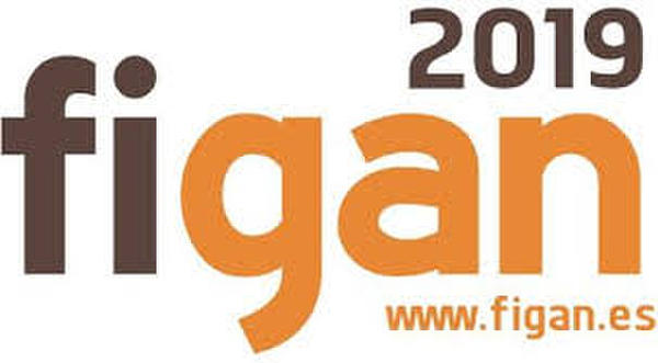 Figan 2019