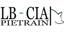 Logo_LB_CIA