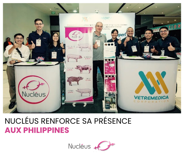 Salon Pinoy Pork Challenge
