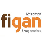 Figan