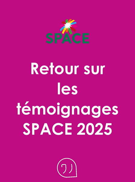 Témoignages éleveurs