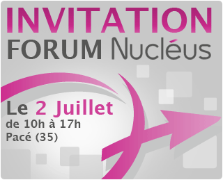 Invitation Forum 2015